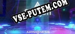 Exogen VR: ТРЕЙНЕР И ЧИТЫ (V1.0.98)