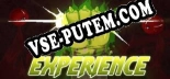 Трейнер для Experience [v1.0.9]
