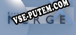 Трейнер для Exponential Merge [v1.0.8]