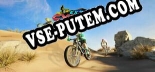 Extreme Cycling: Трейнер +14 [v1.2]
