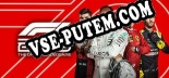 F1 2020: Читы, Трейнер +11 [dR.oLLe]