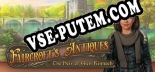 Faircrofts Antiques The Heir of Glen Kinnoch: Читы, Трейнер +14 [MrAntiFan]
