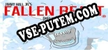 Fallen Beast (Project Ora) US Version: Читы, Трейнер +15 [MrAntiFan]