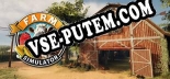 Family Land Farmer Simulator: Читы, Трейнер +5 [FLiNG]