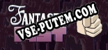 Fantastic Fist: Читы, Трейнер +11 [MrAntiFan]