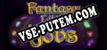 Fantasy Little Jobs: Читы, Трейнер +13 [MrAntiFan]