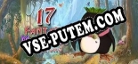Трейнер для Fantasy Mosaics 17 New Palette [v1.0.7]