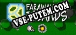 Трейнер для Faraway Islands [v1.0.3]