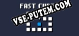 Fast Cubes: Читы, Трейнер +8 [MrAntiFan]