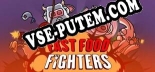 Трейнер для Fast Food Fighters [v1.0.1]