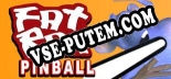 Fat Rat Pinball: ТРЕЙНЕР И ЧИТЫ (V1.0.88)