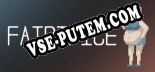 Fatrifice: ТРЕЙНЕР И ЧИТЫ (V1.0.25)