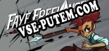 Faye Freelance Rebel Reporter: Трейнер +14 [v1.2]