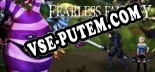 Fearless Fantasy: Читы, Трейнер +15 [CheatHappens.com]