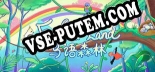Feather Land: Читы, Трейнер +14 [CheatHappens.com]