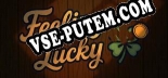 Feeling Lucky: Трейнер +15 [v1.2]
