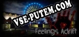 Трейнер для Feelings Adrift [v1.0.7]