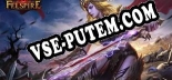 Felspire: Читы, Трейнер +6 [FLiNG]