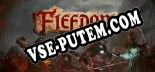 FIEFDOM: Трейнер +14 [v1.5]