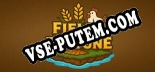 Fields of Fortune: Трейнер +5 [v1.2]