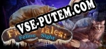 Fierce Tales Feline Sight Collectors Edition: ТРЕЙНЕР И ЧИТЫ (V1.0.59)