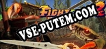 Fight Crab 2: Трейнер +10 [v1.6]