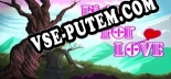 Трейнер для Fight For Love [v1.0.2]