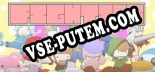 Fighties: Трейнер +12 [v1.3]