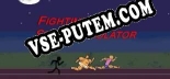 Трейнер для Fighting Frenzy Swole Simulator [v1.0.8]