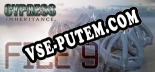 FILE 9: Читы, Трейнер +10 [MrAntiFan]