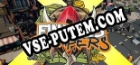 Трейнер для Finders Reapers [v1.0.9]