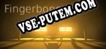Fingerbones: Читы, Трейнер +5 [CheatHappens.com]
