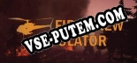 Fire Crew Simulator: Трейнер +12 [v1.5]
