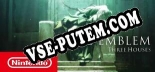Трейнер для Fire Emblem Three Houses [v1.0.9]