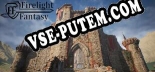 Firelight Fantasy Phoenix Crew: Читы, Трейнер +6 [MrAntiFan]