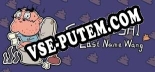 First Name SHI, Last Name Wang: ТРЕЙНЕР И ЧИТЫ (V1.0.58)