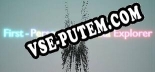First-Person Data Explorer: Трейнер +14 [v1.5]