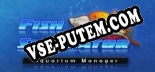 Fish Simulator Aquarium Manager: Читы, Трейнер +10 [FLiNG]