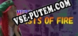 FISTS OF FIRE 美鈴伝説: ТРЕЙНЕР И ЧИТЫ (V1.0.95)