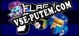 Flag N Frag: ТРЕЙНЕР И ЧИТЫ (V1.0.75)