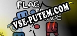 Flag or Rage: ТРЕЙНЕР И ЧИТЫ (V1.0.63)