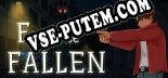 Flee the fallen: Трейнер +8 [v1.6]