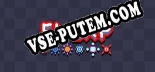 FLERP: Читы, Трейнер +11 [CheatHappens.com]