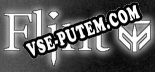 Flint: Трейнер +7 [v1.5]