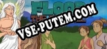 Flood The Prequel: ТРЕЙНЕР И ЧИТЫ (V1.0.70)