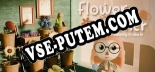 FlowerCorner Plant Watering To Vibe To: Читы, Трейнер +5 [FLiNG]