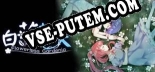 Flowerless Gardenia 白花未咲: Читы, Трейнер +15 [FLiNG]