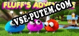 Трейнер для Fluffs Adventure A Tale of Fur and Steel [v1.0.1]