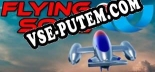 Flying Soul: ТРЕЙНЕР И ЧИТЫ (V1.0.36)
