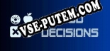 Food Decisions: Трейнер +15 [v1.8]
